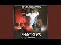 Download Lagu Shackles (2023 Remastered)