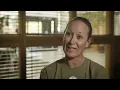 Living in Grand Junction Colorado Sweet Careers Community at Enstrom Candies