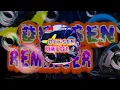 Download Lagu Dj pertemuan yg dinanti