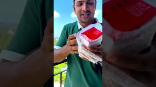 My New mobile unboxing | Apple Duo ?