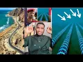 Download Lagu 🛑/September/7/9/2025/Yamanai mutanen Allah Labari da dumi dumi Za'a yanke sabin na Cikin Ruwan kogin