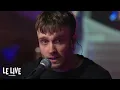 Dsl pas dsl - Styleto (Live au Figaro)