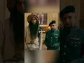 Download Lagu The Dictator is looking for a doppelgänger #thedictator #shorts