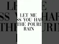Download Lagu Born To Die - Lana Del Rey