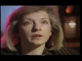 Mary Austin and David Wigg about her relationship with Freddie
