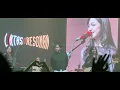 Lagu Portura | Fathia Izzati, Enrico Octaviano, Bilal Indrajaya, Coki, Iga Massardi | Hindia Baskara 2026