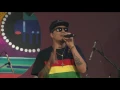 Maskavo - Asas - Programa Radar - 1080p