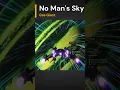 Download Lagu 🪐Gas Giant in no man's sky