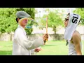Download Lagu Chuseok Hangang