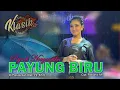 Download Lagu PAYUNG BIRU - RYNDI NOVYANTIKA