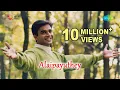 Download Lagu Alaipayuthey | Pachchai Nirame song | Hariharan | A.R.Rahman | Vairamuthu | Mani Ratnam