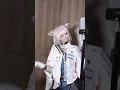 Download Lagu #cosplay #beatdance #remixdance #tiktoktrend #tiktok  #musicshorts #dancevideo #shorts #viral #fypシ