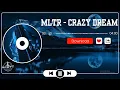 Crazy Dream - Michael Learns To Rock (Lyrics)