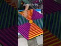 Download Lagu ♻️♻️ Doormat making  #shorts #sewing #homemade ♻️♻️