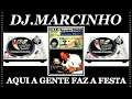 Download Lagu Funk das antigas rasteiro 2 DJ.Marcinho sempre Furacão 2000