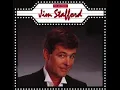 Wildwood Weed (Jim Stafford) w/ lyrics