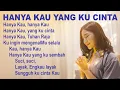 Download Lagu Lagu rohani Kristen - Hanya Kau yang ku Cinta - sungguh ku cinta Kau - GMS Album Worship 2022