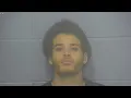 CRIME STOPPERS Man wanted for assault stealing in Springfield