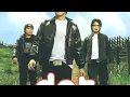 Download Lagu D.O.T - Belahan Jiwa (Lirik)