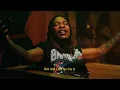 1da Banton - BABY OKU (Visualizer) ft. Fiokee