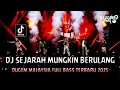 Download Lagu DJ SEJARAH MUNGKIN BERULANG !! DJ Funkot Terbaik | DUGEM MALAYSIA FULL BASS TERBARU 2025