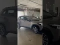 Toyota Corolla Cross 2023 Silver Color-5 Seats SUV ,4 Cylinder, Gasoline, 1.8L, 138hp