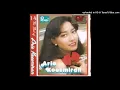 Download Lagu Kau Tercipta Untukku - Arie Koesmiran