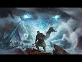 Total War WARHAMMER III - Kislev Prologue Campaign