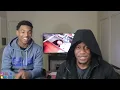 XXXTENTACION - Look At Me (Prod. by Rojas)- REACTION