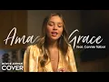 Download Lagu Amazing Grace - Boyce Avenue ft. Connie Talbot (acapella cover) on Spotify \u0026 Apple