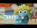 Lagu Tutter compilation 4 - Bear in the big blue house