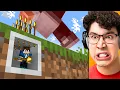 I Ragebaited My Friends with TINY MOD in Minecraft