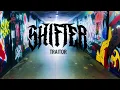 Download Lagu SHIFTER - Traitor (Official Visualizer)