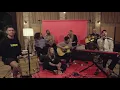 Best Friends (Acoustic Sessions) - Hillsong Young & Free