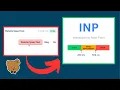 How To Optimize Interaction to Next Paint