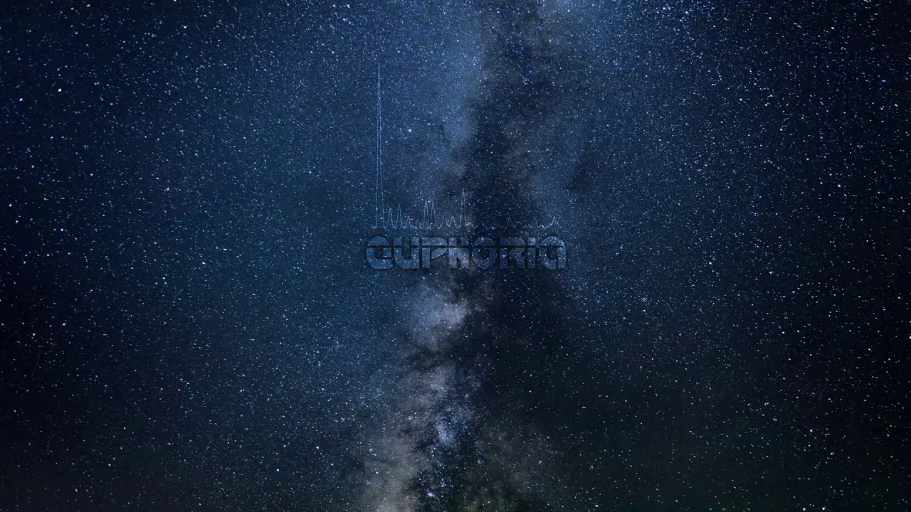Oliver Smith - Warehouse (Extended Mix) Oliver Smith - Warehouse (Extended Mix)
