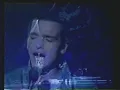 Eros Ramazotti "Nada Sin ti"