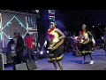Download Lagu MANANA EGNES BALOYI XMA15 PERFORMANCE
