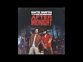Nate Smith - After Midnight - feat. Tyler Hubbard (SLOWED + REVERB)