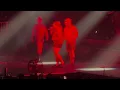 Héléna - Capuche (Live La 1ère Tournée at Arkéa Arena, Bordeaux 19/12/2025)