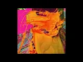Flume - The Difference (Ft. Toro Y Moi)
