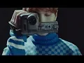 Download Lagu NCT 127 'Sun\u0026Moon' FMV
