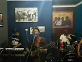 Download Lagu Koes Plus \