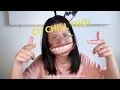 Download Lagu [Guitar]Hướng dẫn: Cứ chill thôi-Chillies ft Suni Hạ Linh, Rhymastic