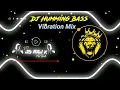 Download Lagu Gana Bhej Ke Chumma Le Hum Dj Remix | Dj Humming | Pawan Singh | Dj Bhojpuri Song | Jd Raj Hi Tech