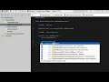 Write your code super fast