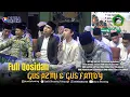 Download Lagu Hadroh AL Ma'wa Bersama Gus Azmi \u0026 Cak Fandy