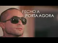 Prédios Vazios - Sorriso Maroto (Lyric Vídeo)