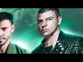 TNT & Darren Styles - Wonder (Lyric Video)