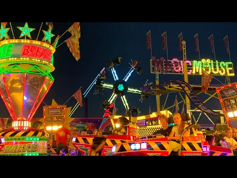 YouTube video thumbnail